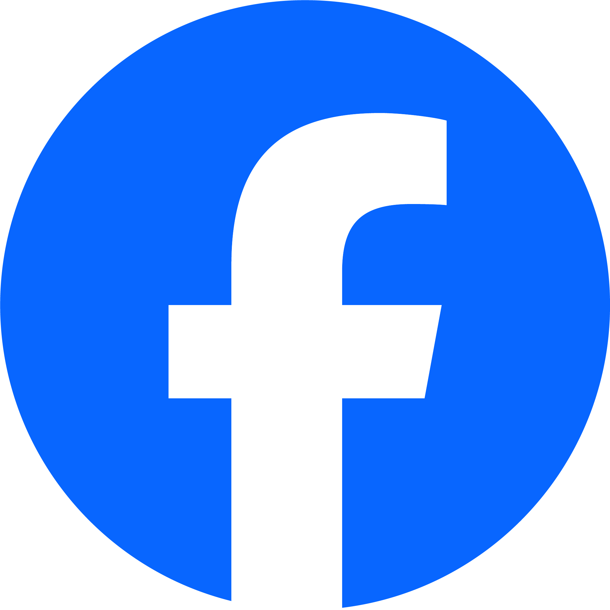 Kruger & Sons on Facebook