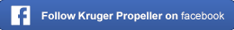 Follow Kruger Propeller on Facebook